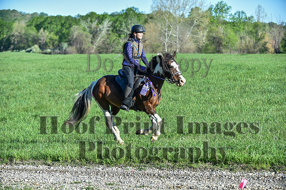ChesapeakeSpring(4-27-25)0110