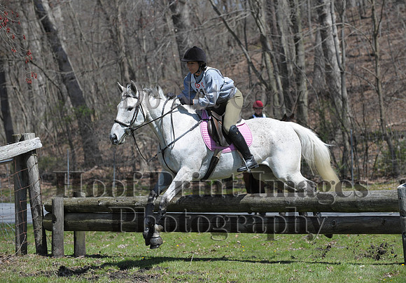 CheshirePC(4-16-16)0314