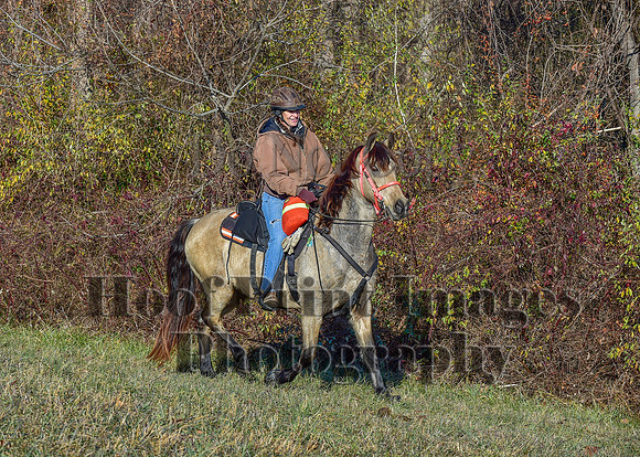 FairHillFallPC(11-30-24)0042