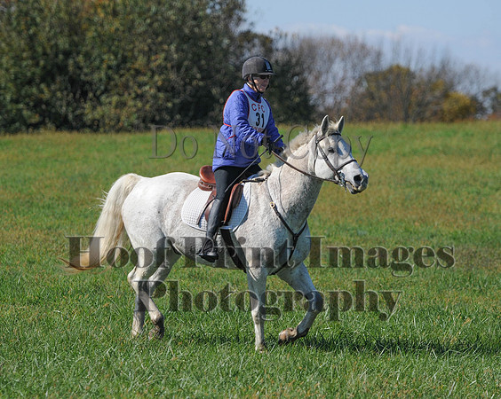 Cheshire(10-20-13)0359