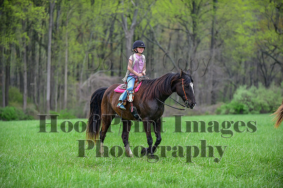 FairHillPC(4-19-25)0491