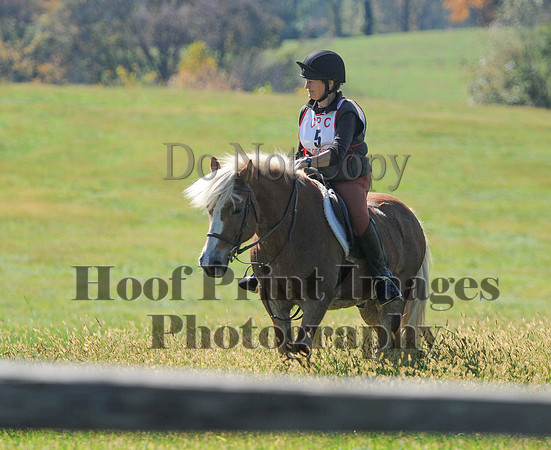 Cheshire(10-20-13)0068