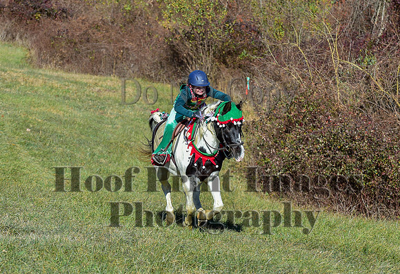 FairHillFallPC(11-30-24)0611