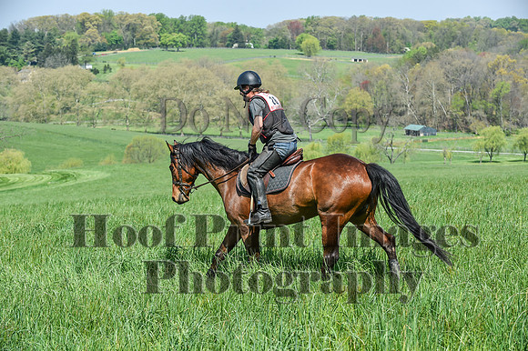 CheshireSpringPC1(4-28-24)0123