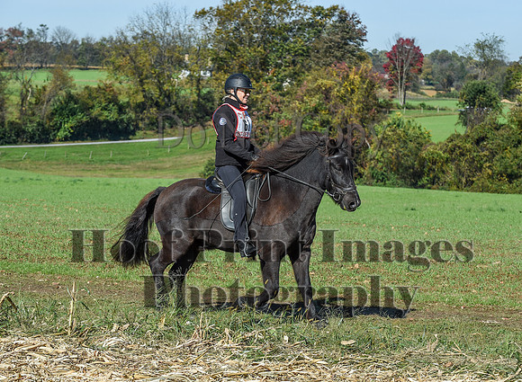 CheshirePC(10-18-20)0307