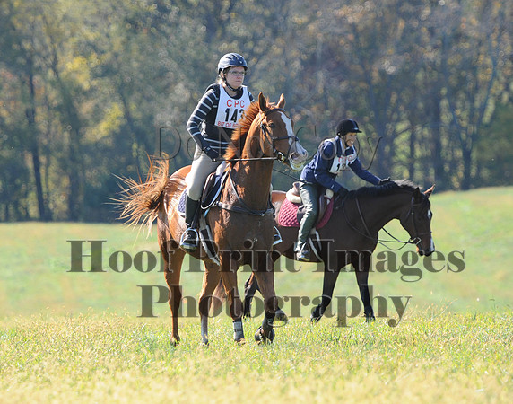 Cheshire(10-20-13)0605