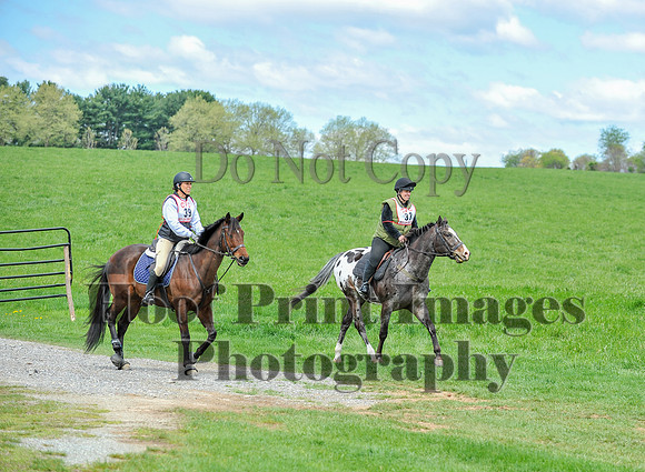 MrStewartsCheshirePC1(4-27-25)0139