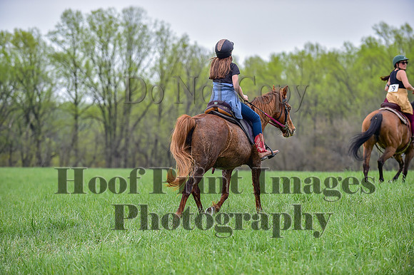 FairHillPC(4-19-25)0224