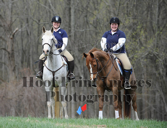 FairhillPC(4-18-14)0184