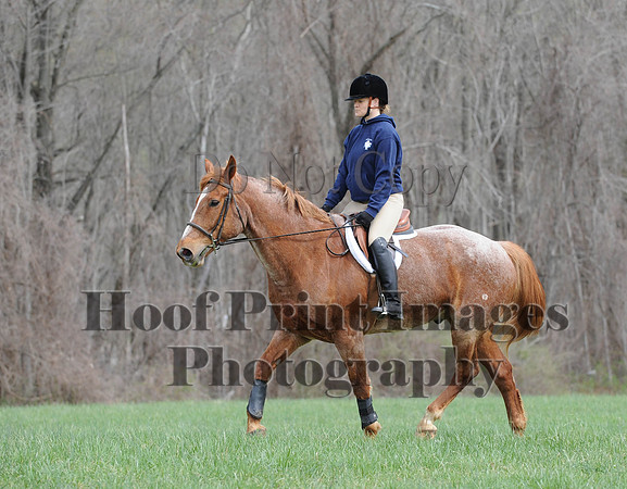 FairhillPC(4-18-14)0088