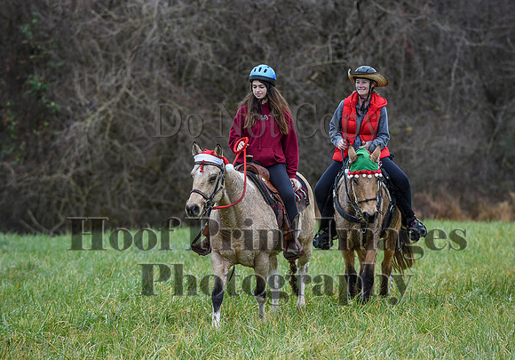 FairHillBFPC(11-27-20)0250