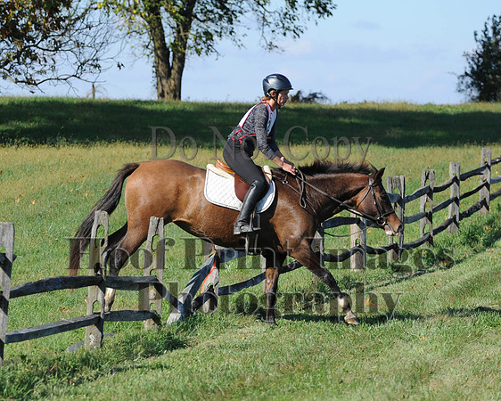Cheshire(10-20-13)0520