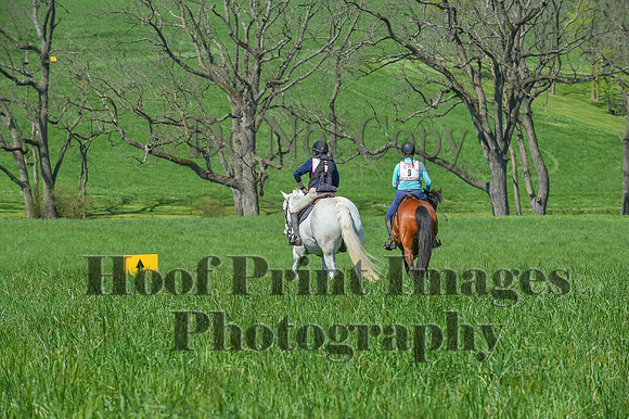 CheshireSpringPC1(4-28-24)0055