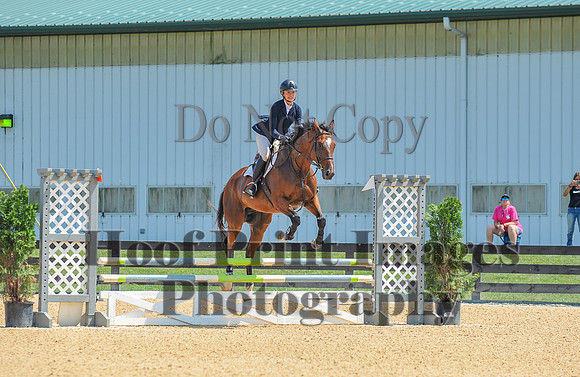 MasonDixonSat(7-27-24)0661