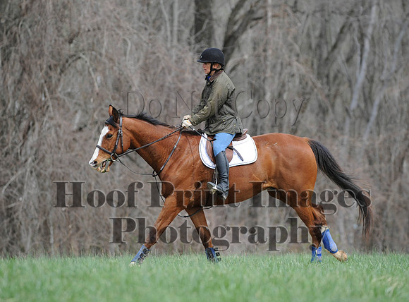FairhillPC(4-18-14)0293