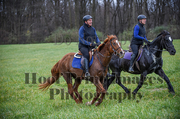 FairHillBFPC(11-27-20)0562