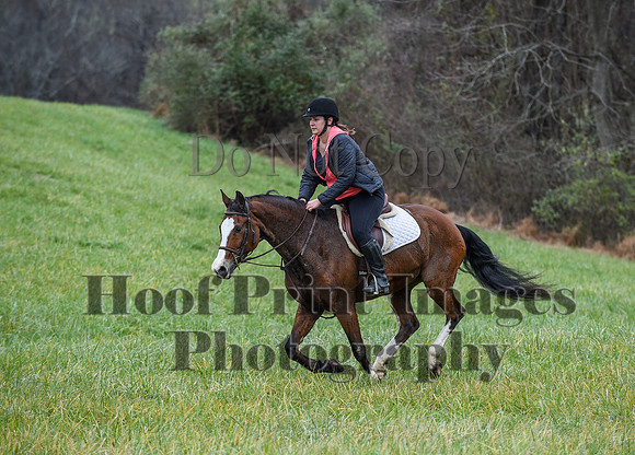 FairHillBFPC(11-27-20)0180