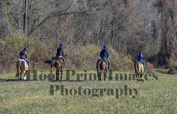 FairHillFallPC(11-30-24)0197