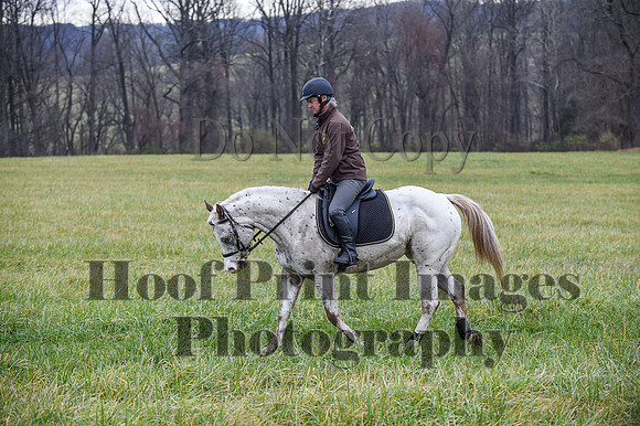 FairHillBFPC(11-27-20)0050