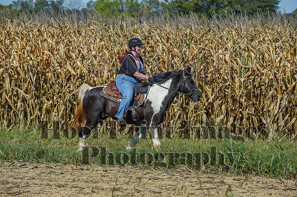 CheshirePonyClubPC(10-6-24)0320