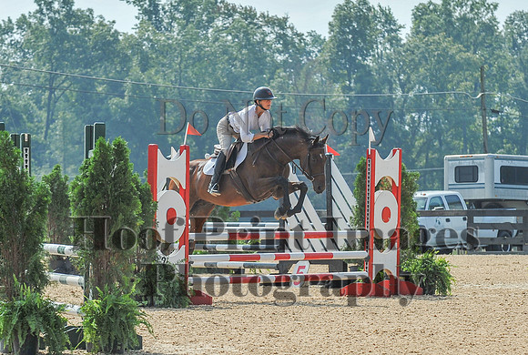 QuentinFallThurs(8-29-24)0239