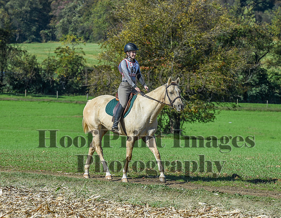 CheshirePC(10-18-20)0511