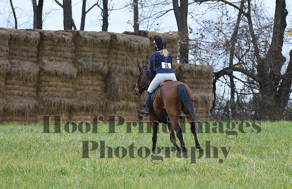 FairHillBFPC(11-27-20)0295