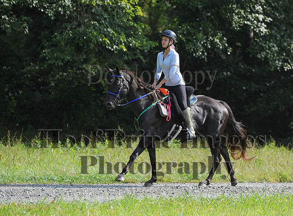 ChesapeakeCTR(9-20-14)0306