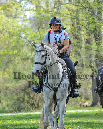 CheshireSpringPC2(4-28-24)0127