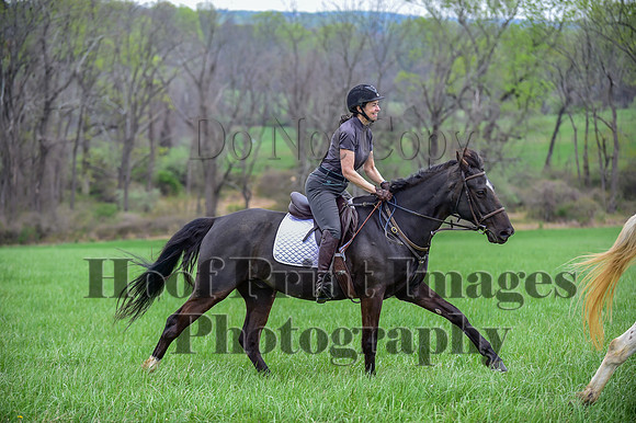 FairHillPC(4-19-25)0387
