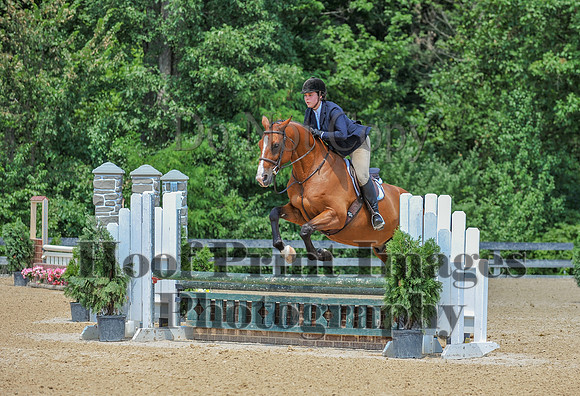 MasonDixonSun2(7-28-24)0296