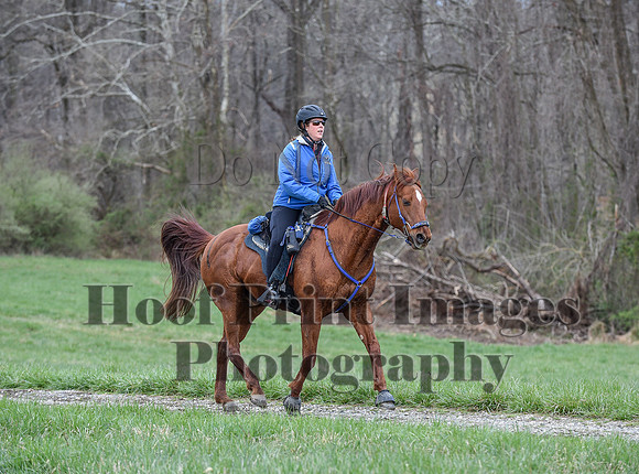 ChesapeakeSpring(4-10-22)0262