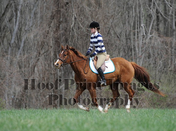 FairhillPC(4-18-14)0297