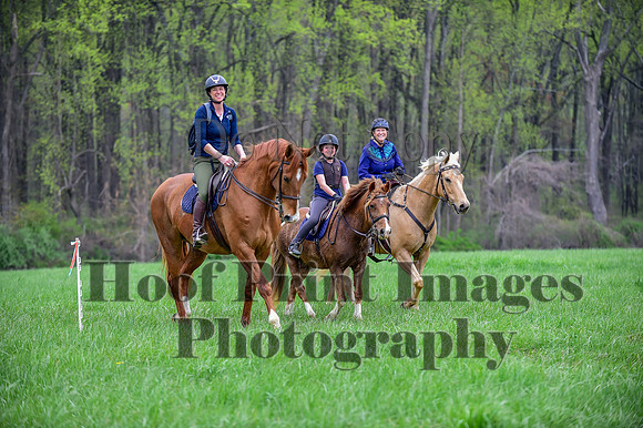 FairHillPC(4-19-25)0514
