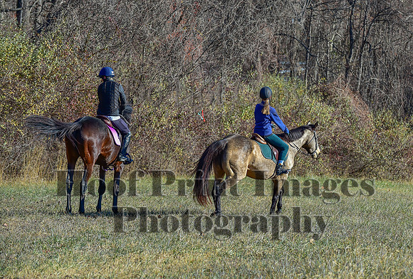 FairHillFallPC(11-30-24)0191