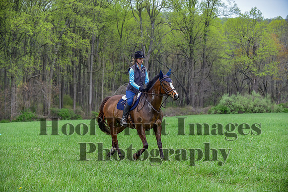 FairHillPC(4-19-25)0151