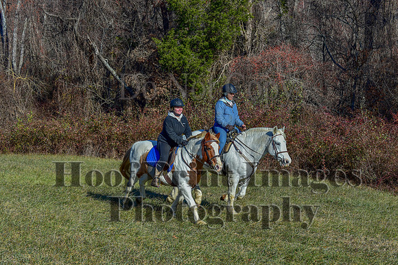 FairHillFallPC(11-30-24)0483