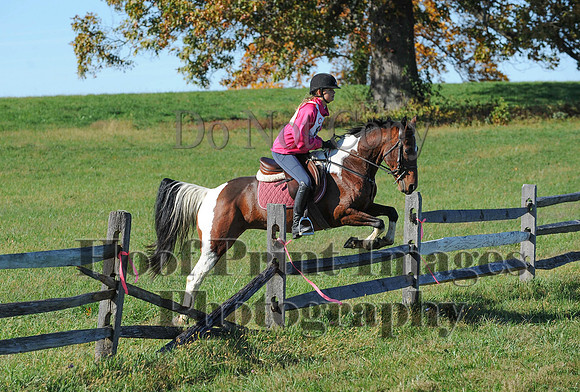 Cheshire(10-19-14)0486