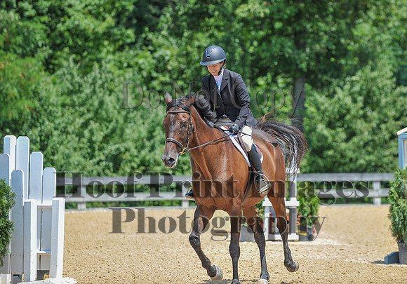 MasonDixonSun2(7-28-24)0233