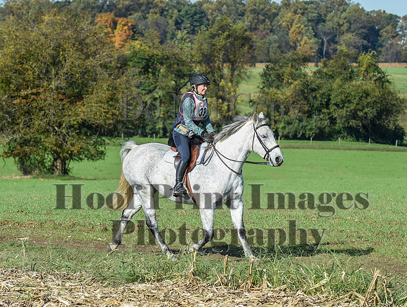 CheshirePC(10-18-20)0108