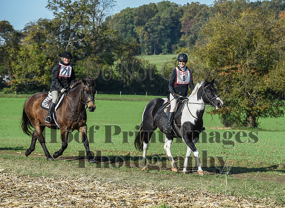 CheshirePC(10-18-20)0092