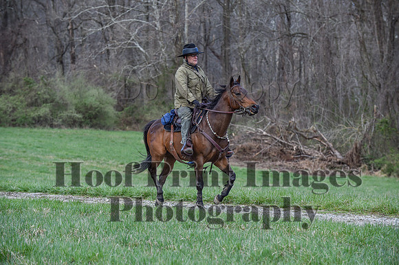 ChesapeakeSpring(4-10-22)0286
