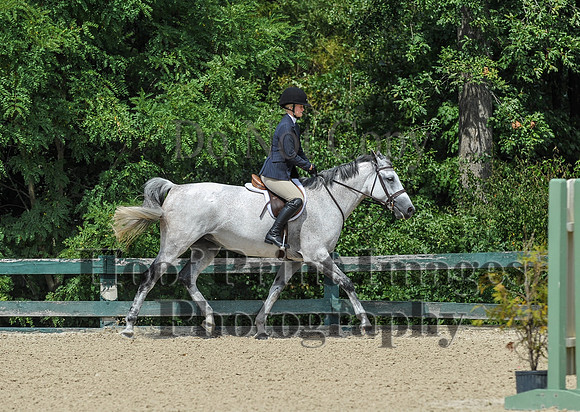 QuentinFallSat(9-3-22)0304