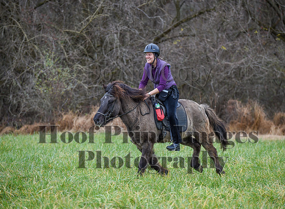 FairHillBFPC(11-27-20)0536