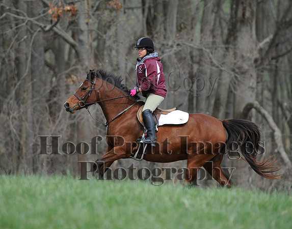 FairhillPC(4-18-14)0305