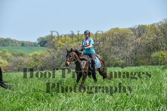 CheshireSpringPC1(4-28-24)0118