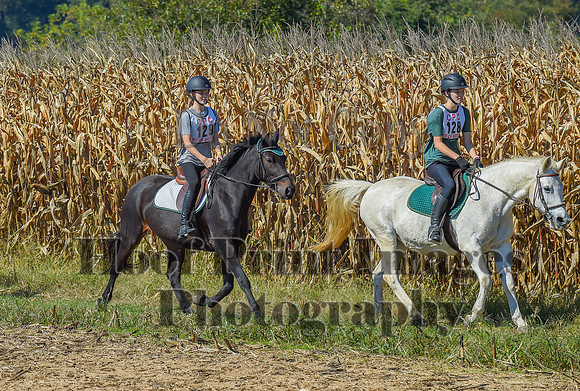 CheshirePonyClubPC(10-6-24)0539