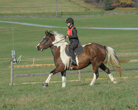 BHPC(11-15-15)0643