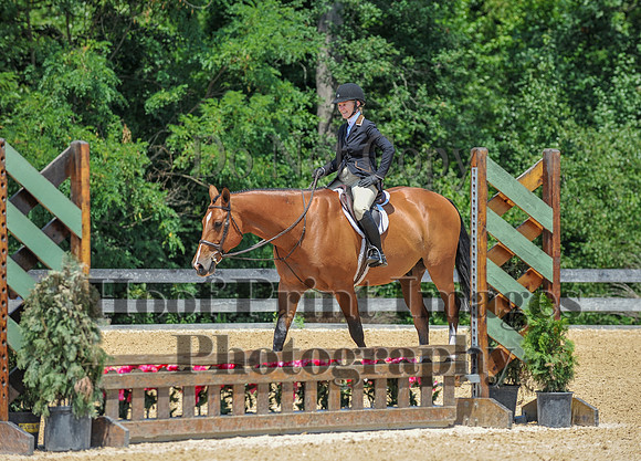MasonDixonSun2(7-28-24)0271