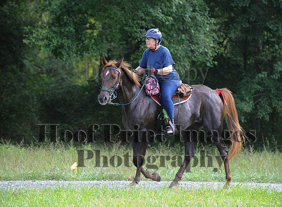 ChesapeakeCTR(9-20-14)0133